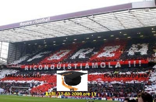 BlackBug83's profile picture. 