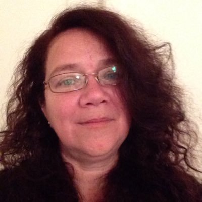 ManonMverville's profile picture. 