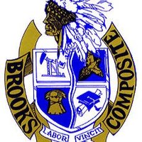 BCHS (@brookscomphs) 's Twitter Profile