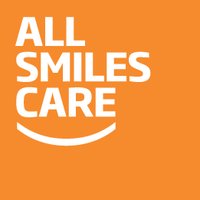 All Smiles Care(@Allsmilescare) 's Twitter Profile Photo