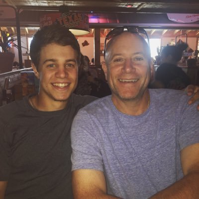 Dsupica3's profile picture. #ShootersShoot 2015 Rec and Ed Basketball Champions... MSU '19