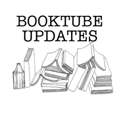 daily book updates!!