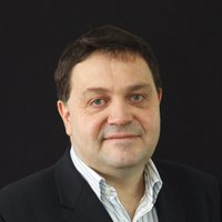 Philip M Clarke (@pmc868) 's Twitter Profile
