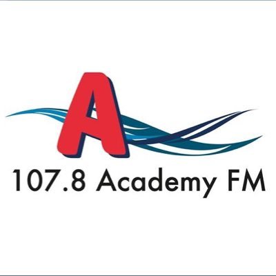 Broadcasting from Ramsgate, Academy FM are a registered charity. Listen on 107.8 FM & via the website. Thanet's only truly local radio station.