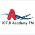 107.8 Academy FM (@academyfmthanet) Twitter profile photo 107.8 Academy FM (@academyfmthanet) Twitter profile photo