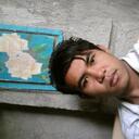 Patrick Glenn Talaga - @Phrinze_07 - Twitter