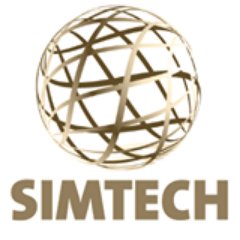 SimtechMx's profile picture. 