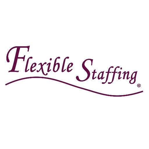 Flex_Staffing's profile picture. Full-service staffing firm committed to being the best partner for both our clients and applicants in the job search! Apply today at https://t.co/MatXWrNz11