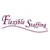 Flexible Staffing (@Flex_Staffing) Twitter profile photo
