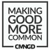 CMNGD (COMMONGOOD) (@4thecmngd) Twitter profile photo CMNGD (COMMONGOOD) (@4thecmngd) Twitter profile photo