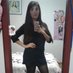 Katerín Patiño (@katherin_arm) Twitter profile photo Katerín Patiño (@katherin_arm) Twitter profile photo