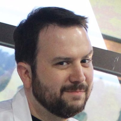 I'm a tech recruiter in Seattle with Bridge Consulting. I love helping people find new opportunities and move their careers forward.
