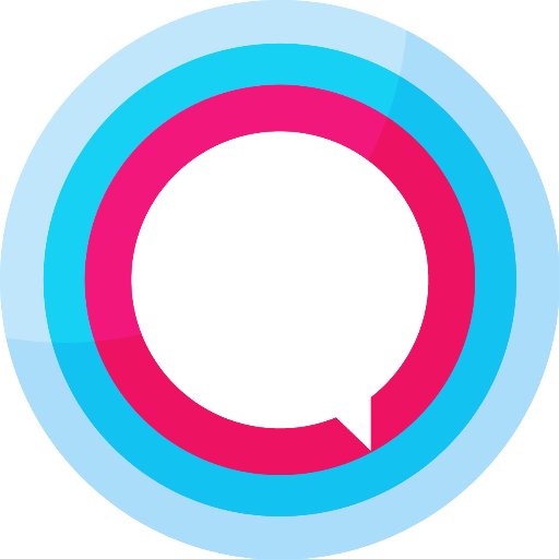 Digital Co-Working Marketplace | #EdTech | Female Founder @ashleykruempel Personal & Professional Branding Consulting | Talent Management #TackleTheWorld