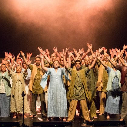 VTStudio65's profile picture. 