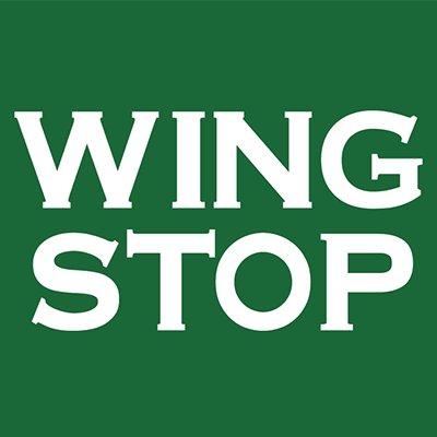 The Official Twitter Page of the Central Texas Wing Experts.