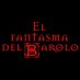 Fantasma del Barolo (@fantasmabarolo) Twitter profile photo Fantasma del Barolo (@fantasmabarolo) Twitter profile photo