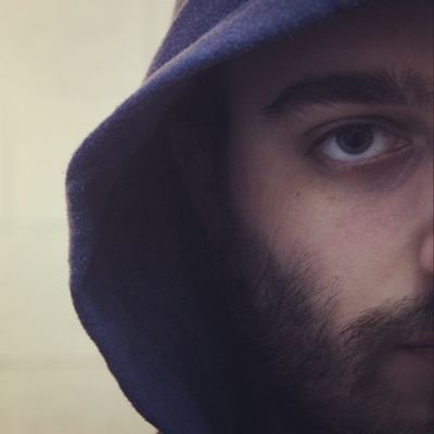 Dj from the underground scene of Barcelona.
Raw from the Cave (Podcast & streaming) The Cave (soon). Stay tunned
