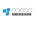 noesis (@noesis_now) Twitter profile photo noesis (@noesis_now) Twitter profile photo