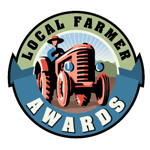 FarmerAwards Profile Picture