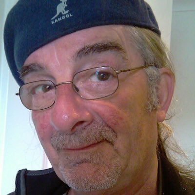 spryshute's profile picture. Travel by train bus cycle and drink cider