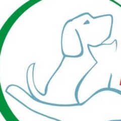 helpanimals_krm's profile picture. Благотворительный фонд ДРУГ- это не приют. Это единомышленники, которые в силу возможностей помогают животным.