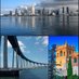 San Diego CA (@sandiegorr) Twitter profile photo San Diego CA (@sandiegorr) Twitter profile photo