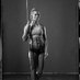 Nadine Broersen (OLY) (@nadinebroersen) Twitter profile photo Nadine Broersen (OLY) (@nadinebroersen) Twitter profile photo