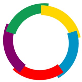 L'École française de Middlebury accueille chaque été des étudiants dans le cadre d'un programme d'apprentissage du français en immersion totale.