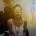 rozpen (@rosalynpen) Twitter profile photo rozpen (@rosalynpen) Twitter profile photo