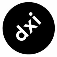 DXI magazine (@dximagazine) 's Twitter Profile