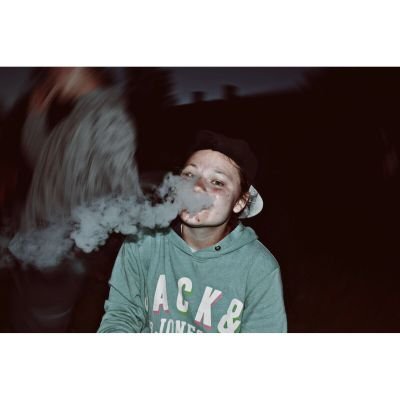 3_inucka's profile picture. *I live Latvia