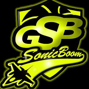 Boomsquad2k's profile picture. 