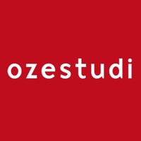 ozestudi (@ozestudi) 's Twitter Profile Photo ozestudi (@ozestudi) 's Twitter Profile Photo