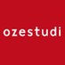 ozestudi (@ozestudi) Twitter profile photo ozestudi (@ozestudi) Twitter profile photo