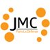 Junior MIAGE Concept Paris La Défense (@jmcparis) Twitter profile photo Junior MIAGE Concept Paris La Défense (@jmcparis) Twitter profile photo