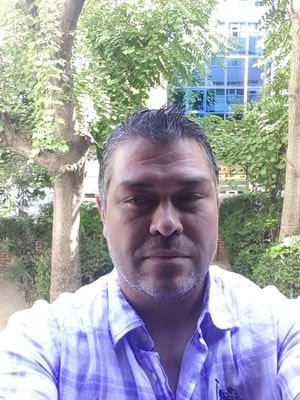 Umut1907Umul's profile picture. ATATÜRK cü ve FENERBAHÇE li