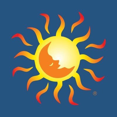 Inner Fire Yoga offers the best Original Hot, Power, & Yin yoga classes in Madison, Wisconsin. Join us to create a Life of Balance, Strength, and Inner Peace.