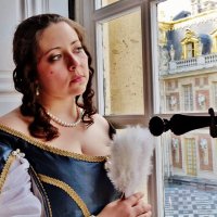 Stanzinaïs (@ju_stanzinais) 's Twitter Profile Photo