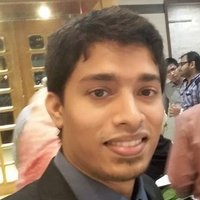 Abdullah Al Hashib (@aa_hashib) 's Twitter Profile