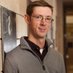 William Harcombe (@harcombelab) Twitter profile photo William Harcombe (@harcombelab) Twitter profile photo