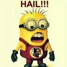 koster121's profile picture. Engineer, #Manutd, Washington fan and golfing enthusiast...