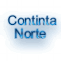 Carlos Cuneo (@contintanorte) 's Twitter Profile Photo