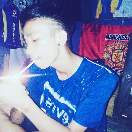 Kagum99's profile picture. 