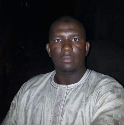 belloji6's profile picture. 