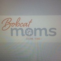 Bobcat Moms (@bobcatmomsctx) 's Twitter Profile
