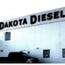 Dakota Diesel (@dakota_diesel) Twitter profile photo Dakota Diesel (@dakota_diesel) Twitter profile photo