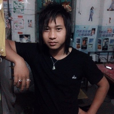 kjenlangtu1's profile picture. Âm nhạc