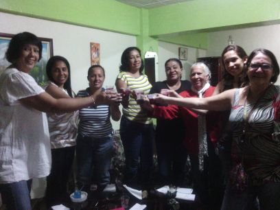 marisolpulido12's profile picture. 