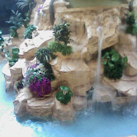 khaldaboelnaga1's profile picture. 