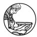 Presage Analytics #PresageFoodSafety 🦠📳 (@presageanalytic) Twitter profile photo Presage Analytics #PresageFoodSafety 🦠📳 (@presageanalytic) Twitter profile photo